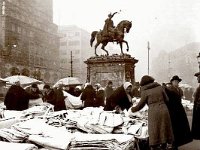 Trg bana Jelačića 1939. godine, pod banom.jpg